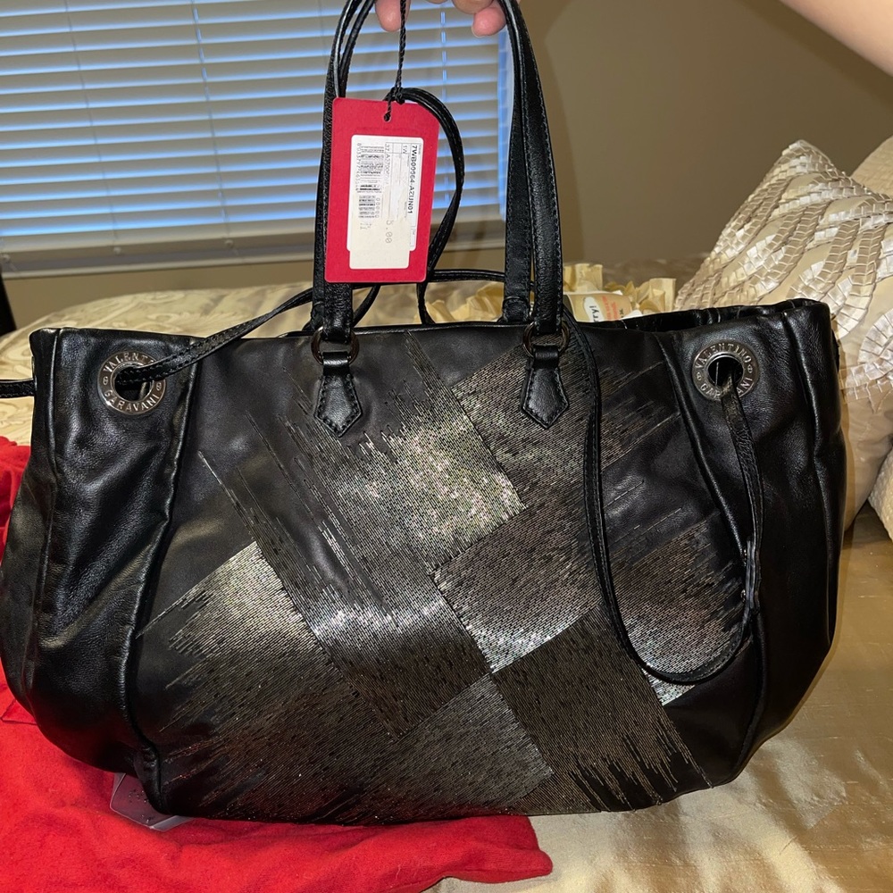 Valentino bag